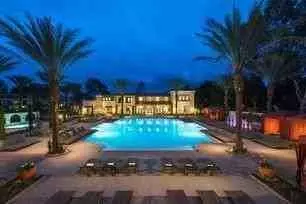 12240 Bella Terra Center Way #B5, Richmond, TX 77406