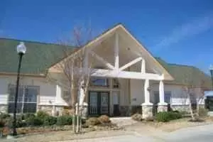 19790 Highway 105 W #A1, Montgomery, TX 77356