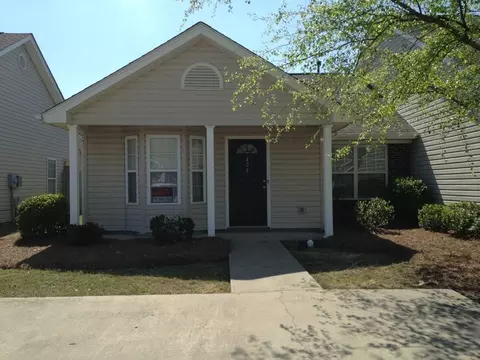404 Summit Townes Way, Columbia, SC 29229