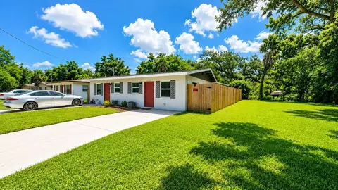 2728 Goodrich Ave, Sarasota, FL 34234