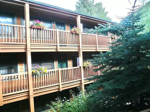 914 Waters Ave #6, Aspen, CO 81611