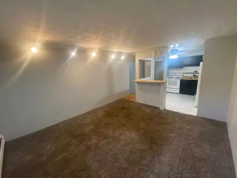 8826 E Florida Ave #214, Denver, CO 80247
