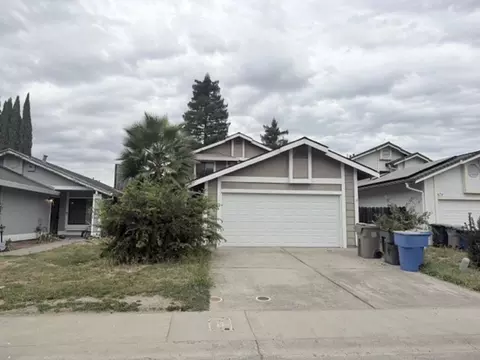 619 Coriander Way, Sacramento, CA 95831