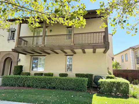 7738 Stoneleaf Rd, San Ramon, CA 94582