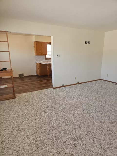 12116 W Bluemound Rd #15, Wauwatosa, WI 53226