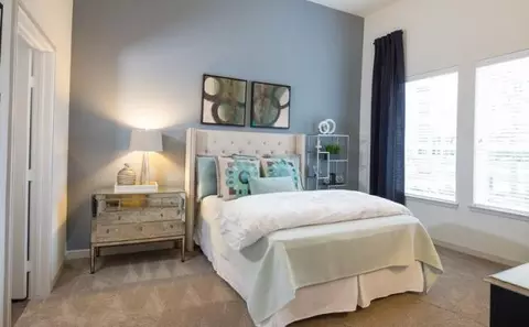 12631 Vance Jackson Rd, San Antonio, TX 78230