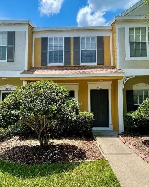 29916 Alta Vita Ln, Wesley Chapel, FL 33543
