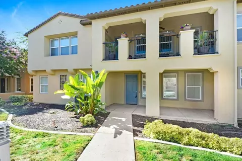 8426 Flora Ln, Chino, CA 91708