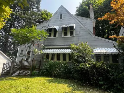 317 Mosley Dr, Syracuse, NY 13206