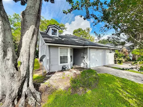 4574 Southfield Ave, Orlando, FL 32812