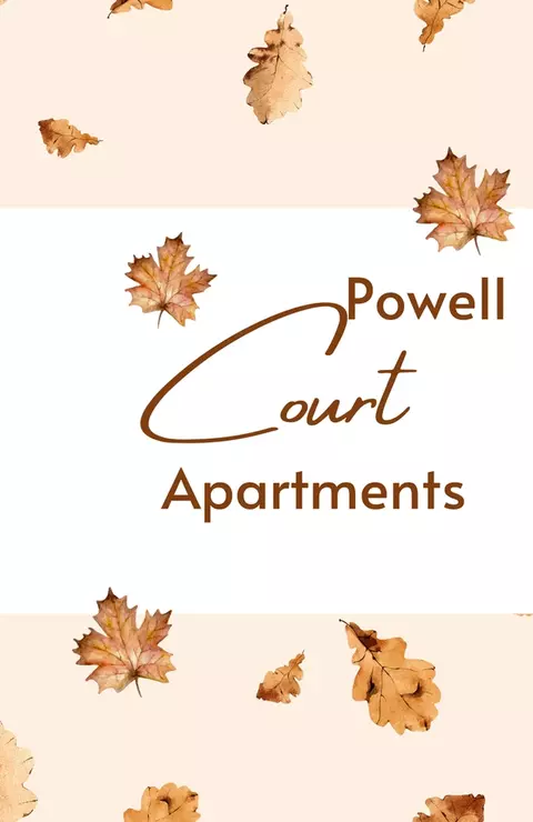 16928 SE Powell Blvd #39, Portland, OR 97236