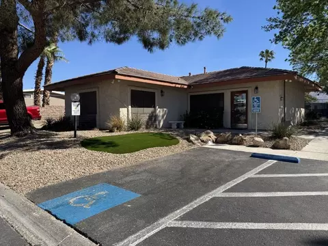 1111 N Lamb Blvd #SPC LAS, Las Vegas, NV 89110