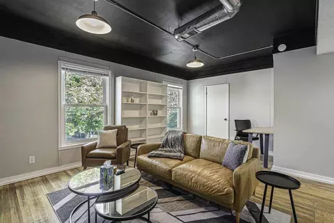 149 Valley Ave NW #2, Grand Rapids, MI 49504