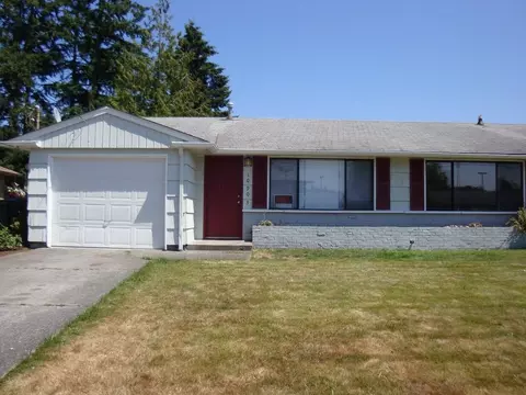 10903 Briar Rd SW, Lakewood, WA 98499