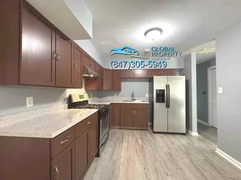 1875 E Notre Dame St, Kankakee, IL 60901