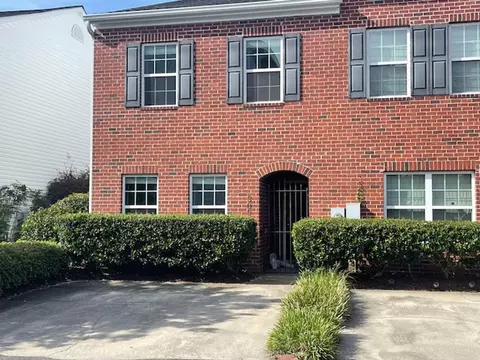 309 Station Trl, Savannah, GA 31406