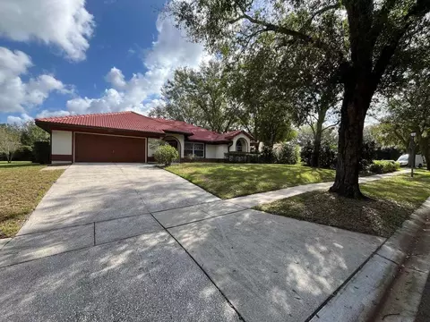 10127 Pointview Ct, Orlando, FL 32836
