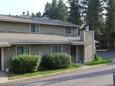 8604 N Mayfair St #11, Spokane, WA 99208
