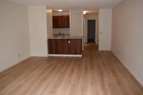 2191 S Kihei Rd #2124, Kihei, HI 96753
