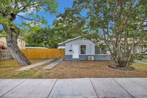 519 Venice, San Antonio, TX 78201