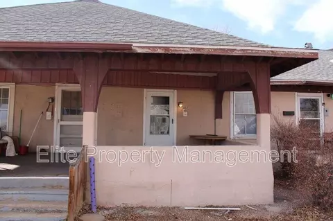 2901 5th Ave #2, Pueblo, CO 81008
