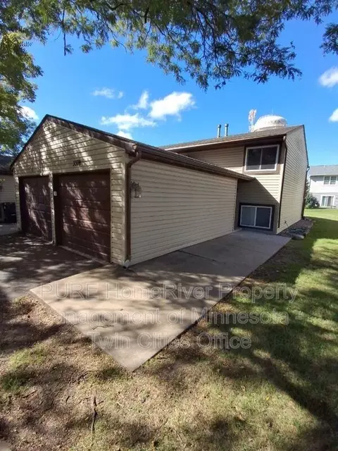 3378 Upper 149th St W, Rosemount, MN 55068
