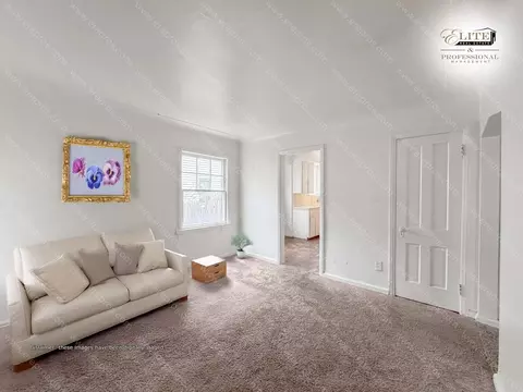 18759 Grandville Ave, Detroit, MI 48219