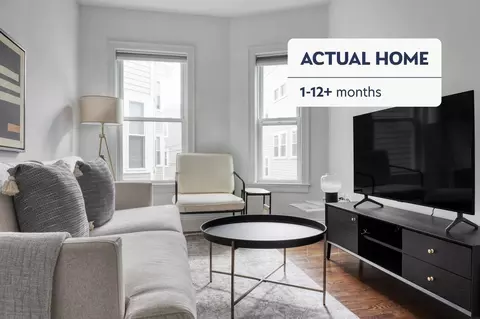 25 Marney St #539, Cambridge, MA 02141