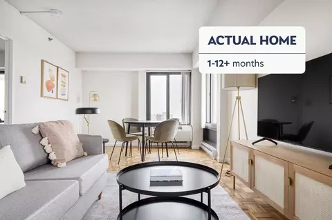 929 Massachusetts Ave #518, Cambridge, MA 02139