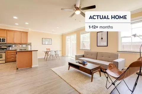 2700 Lavender Ter #1666, San Jose, CA 95111