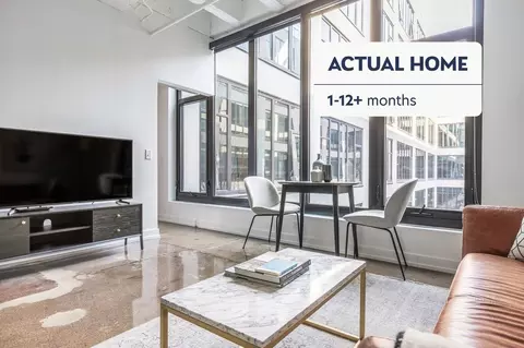 5050 N Broadway #380, Chicago, IL 60640
