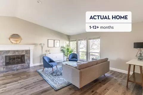 3038 Montevideo Dr #1568, San Ramon, CA 94583