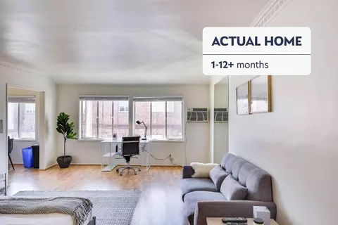 9430 Charleville Blvd #1183, Beverly Hills, CA 90212