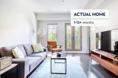 7270 W Manchester Ave #412, Los Angeles, CA 90045