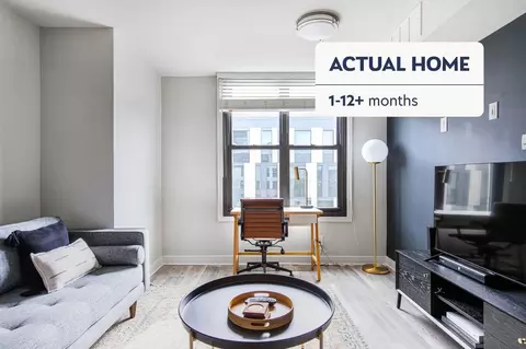 950 24th St NW #269, Washington, DC 20052