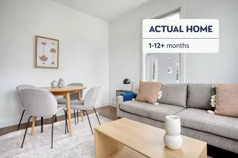 15 Marney St #454, Cambridge, MA 02141