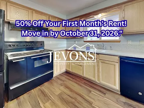 223 S 79th St, Tacoma, WA 98408