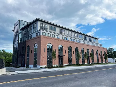 80 Bridge St #100, Dedham, MA 02026