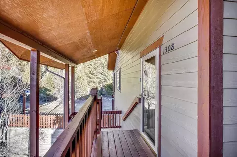 183 Pelican Cir #1308, Breckenridge, CO 80424