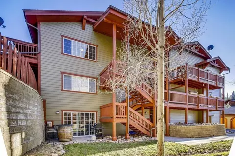183 Pelican Cir #1308, Breckenridge, CO 80424