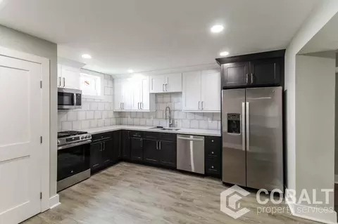 631 Seminole Ave NE #E, Atlanta, GA 30307