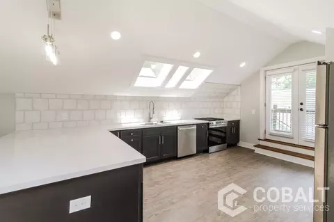 631 Seminole Ave NE #B, Atlanta, GA 30307