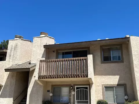 1251 S Meadow Ln, Colton, CA 92324