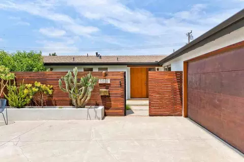 14511 Clarissa Ln, Tustin, CA 92780