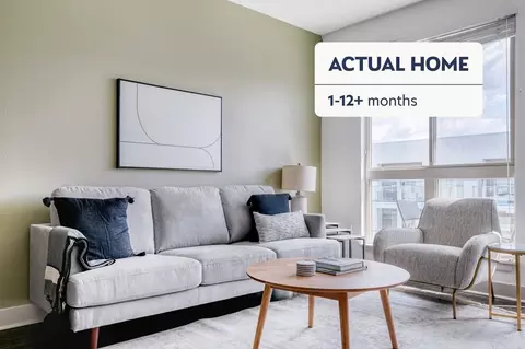 6161 Fairmount Ave #20, San Diego, CA 92120