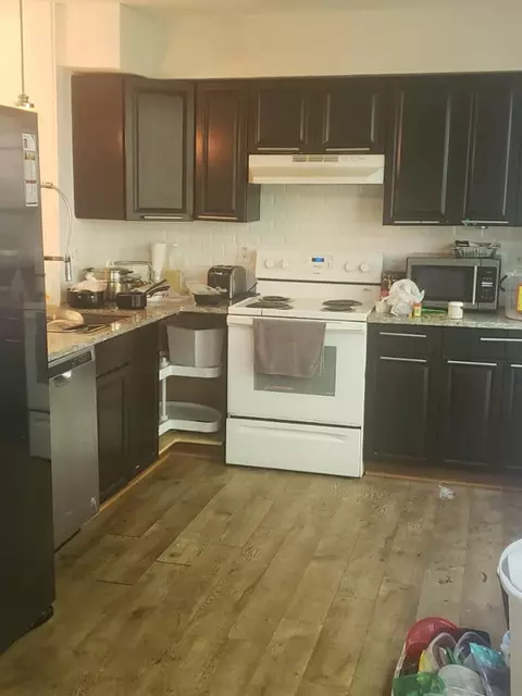 7245 Morrison Dr, Greenbelt, MD 20770
