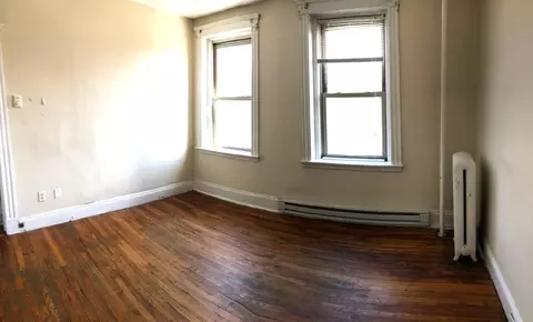 51 Park Dr, Boston, MA 02215