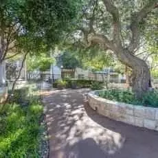 1801 E Palm Valley Blvd #D1, Round Rock, TX 78664