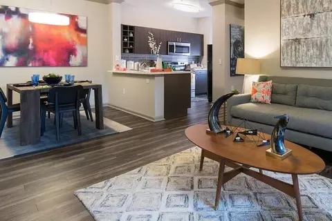 13425 Ranch Road 620 N #C2, Austin, TX 78717