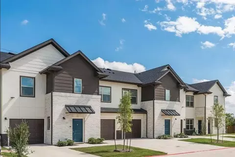 16760 Ronald W Reagan Blvd #D2, Leander, TX 78641